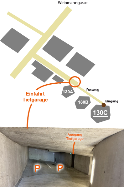 anfahrt5